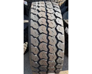 Petlas NCW710 (универсальная) 385/65 R22.5 160K